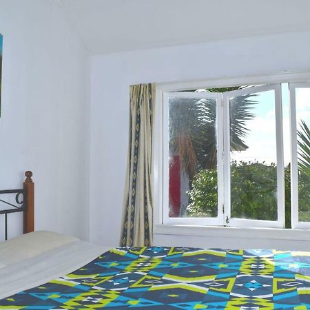 42B College House Hostel Whanganui Ngoại thất bức ảnh